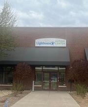 Lighthouse Autism Center Lincoln South image 18