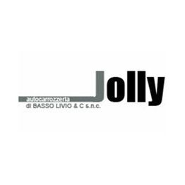 Autocarrozzeria Jolly logo