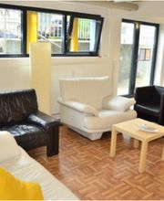 Gesundheitszentrum & Schönheitszentrum Rosetta Bild 7