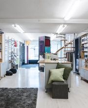 Design-Decor GmbH Bild 1