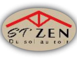 St Zen Sarl image 7
