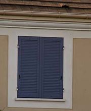 Peintures Anichoises image 1