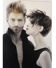 Villa Coiffure image 3