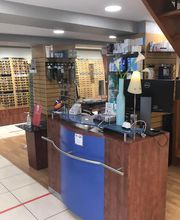 Opticien Krys image 7