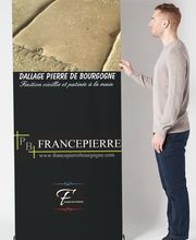 LP PIERRE NATURELLE image 8