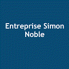 Entreprise Simon-Noble