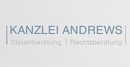 Kanzlei Andrews Rechtsberatung – Steuerberatung