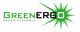 Greenergo GmbH