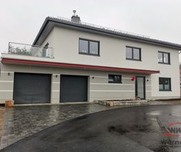 Malerwerkstätten Werner GmbH Bild 9