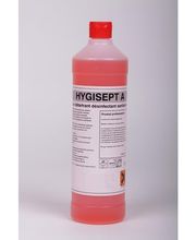 Disprotech SA Bild 3