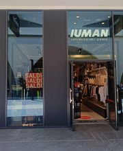 IUMAN Intimissimi Uomo immagine 1