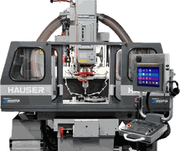 Phoenix Lackierwerk GmbH Bild 7