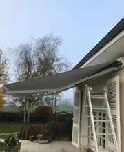 Arnaud Bugat Menuiseries Abm image 9