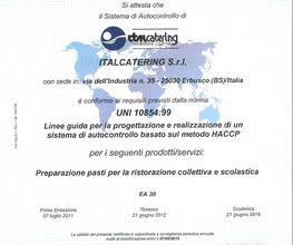 Gallery Cliente