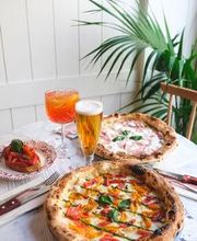 Pizzium - Piacenza immagine 10