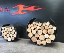 Meile Metallbau AG Bild 7