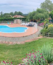 Camping Le Mercier image 3