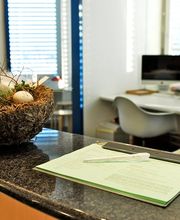 Praxis für Kinderzahnmedizin Bild 3