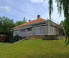 Wolfer Couverture image 19