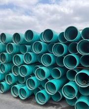 Tododren Planta Huinalá imagen 15