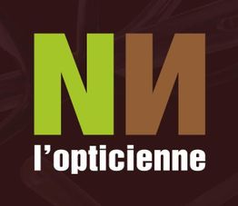 L'Opticienne