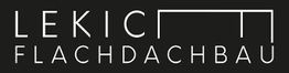 Lekic Flachdachbau