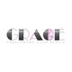Grace Club Tabledance & Barlounge