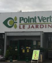 Point Vert image 3
