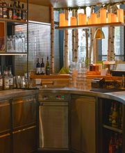 HANS IM GLÜCK - FREIBURG Europaplatz Bild 14