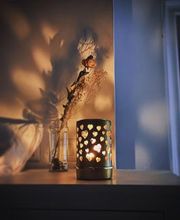 Funema Alzira imagen 10