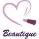 Beautique - Second hand und mehr