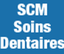Docteur Axel Bonan image 1