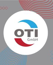 OTi Sanitär-Heizung GmbH Bild 7