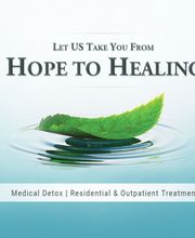 Summit Behavioral Health Princeton Junction image 5