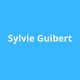 Guibert Sylvie