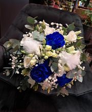 Tendance O' Naturelle image 3