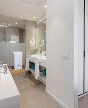 Royal Hideaway Corales Suites imagen 12