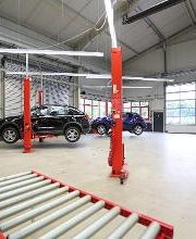 NETTO Reifen.Räder.Discount. Bild 17