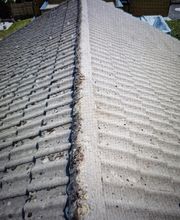 Espace Vert Nagy image 8