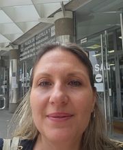 307098749-1-ilgVHJzre81785474703285.jpeg