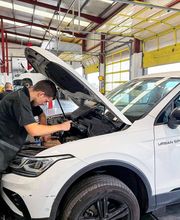 Rodi Motor Services imagen 13