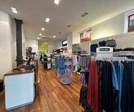 CALIDA Store Bild 4