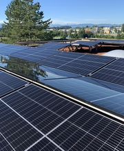 Confiar GmbH Bild 12