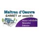 GARRET ET ASSOCIES