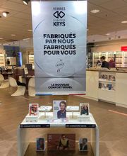 Opticien Krys image 12