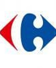 Carrefour Market image 2