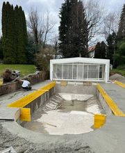 D-Rénovation Sàrl Bild 14
