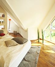 allkauf haus - Musterhaus Bad Driburg Bild 5