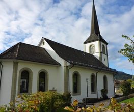 Keimfarben AG Bild 4