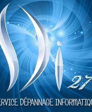SDInformatique 27 image 2